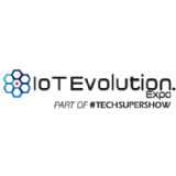 IoT Evolution Expo 2025