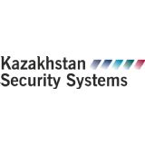Kazakhstan Security Systems-2025