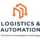 Logistics & Automation Madrid 2025