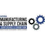 Manufacturing & Supply Chain UK 2024