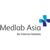 Medlab Asia & Asia Health 2024