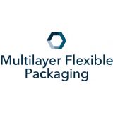Multilayer Flexible Packaging Europe - 2021