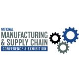 Scotland Manufacturing & Supply Chain 2024