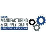 National Manufacturing & Supply Chain 2024