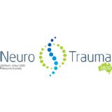 International Neurotrauma Symposium 2021