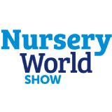 Nursery World Show 2025
