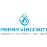 Paper Vietnam 2024