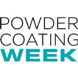 Powder Coating Week 2025