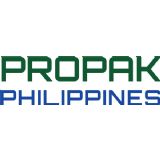 ProPak Philippines 2025