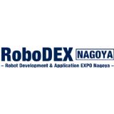 RoboDEX Nagoya 2024