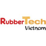 RubberTech Vietnam 2019