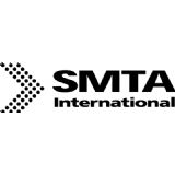 SMTA International 2022
