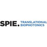 SPIE Translational Biophotonics 2024