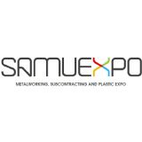 SamuExpo 2026