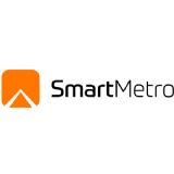 SmartMetro Hamburg 2022
