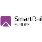 SmartRail Europe 2023