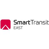 SmartTransit East 2022