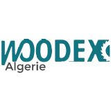 WOODEX ALGERIA 2020