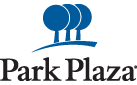 Park Plaza Victoria London logo
