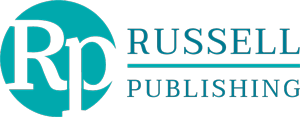 Russell Publishing Limited logo