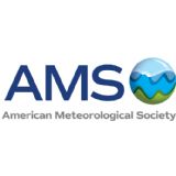 American Meteorological Society logo