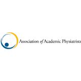 Association of Academic Physiatrists (AAP) logo
