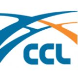 Lisbon Congress Center logo