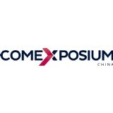 Comexposium Exhibition (Shanghai) Co., Ltd. logo