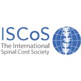 ISCoS Conferences Ltd logo