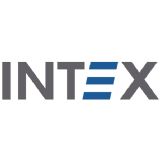 Intex Shanghai Co., Ltd. logo