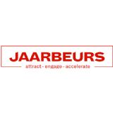 Jaarbeurs Exhibition & Convention Center logo