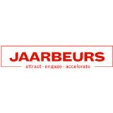 Jaarbeurs Utrecht logo