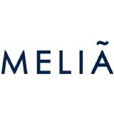 Meliá Milano logo