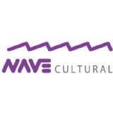 Nave Cultural logo