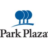 Park Plaza Victoria London logo
