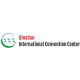 Qingdao International Convention & Exhibition Center logo