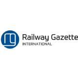 Railway Gazette Events logo