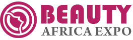 Beauty Africa Expo 2024