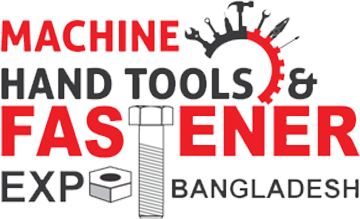 Bangladesh Machine, Hand Tools & Fastener Expo 2023
