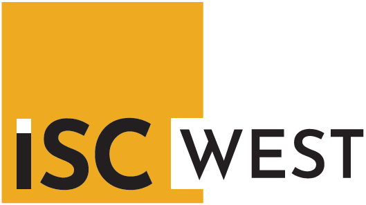 ISC West 2025
