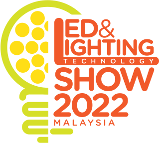 Malaysia LED & Lighting Show 2022