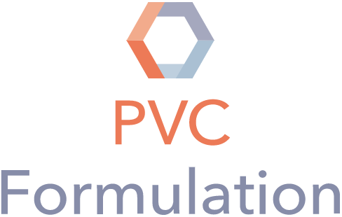 PVC Formulation Europe - 2021