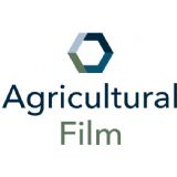 Agricultural Film Europe - 2022