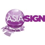 Asia Sign 2022