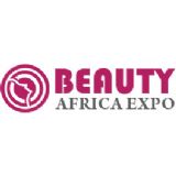 Beauty Africa Expo 2024