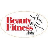 Beauty Fitness Asia 2024