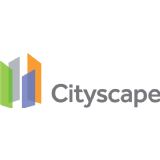 Cityscape Egypt 2024