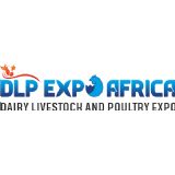 Dairy Livestock & Poultry Expo Africa 2024