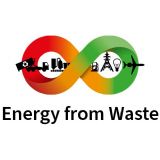Energy from Waste Conference 2025