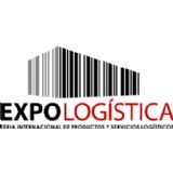 Expologistica Bolivia 2024